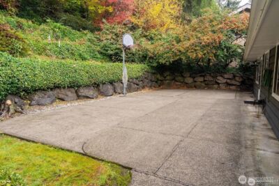 233 130th Avenue NE, Bellevue, WA 98005 - Photo 19
