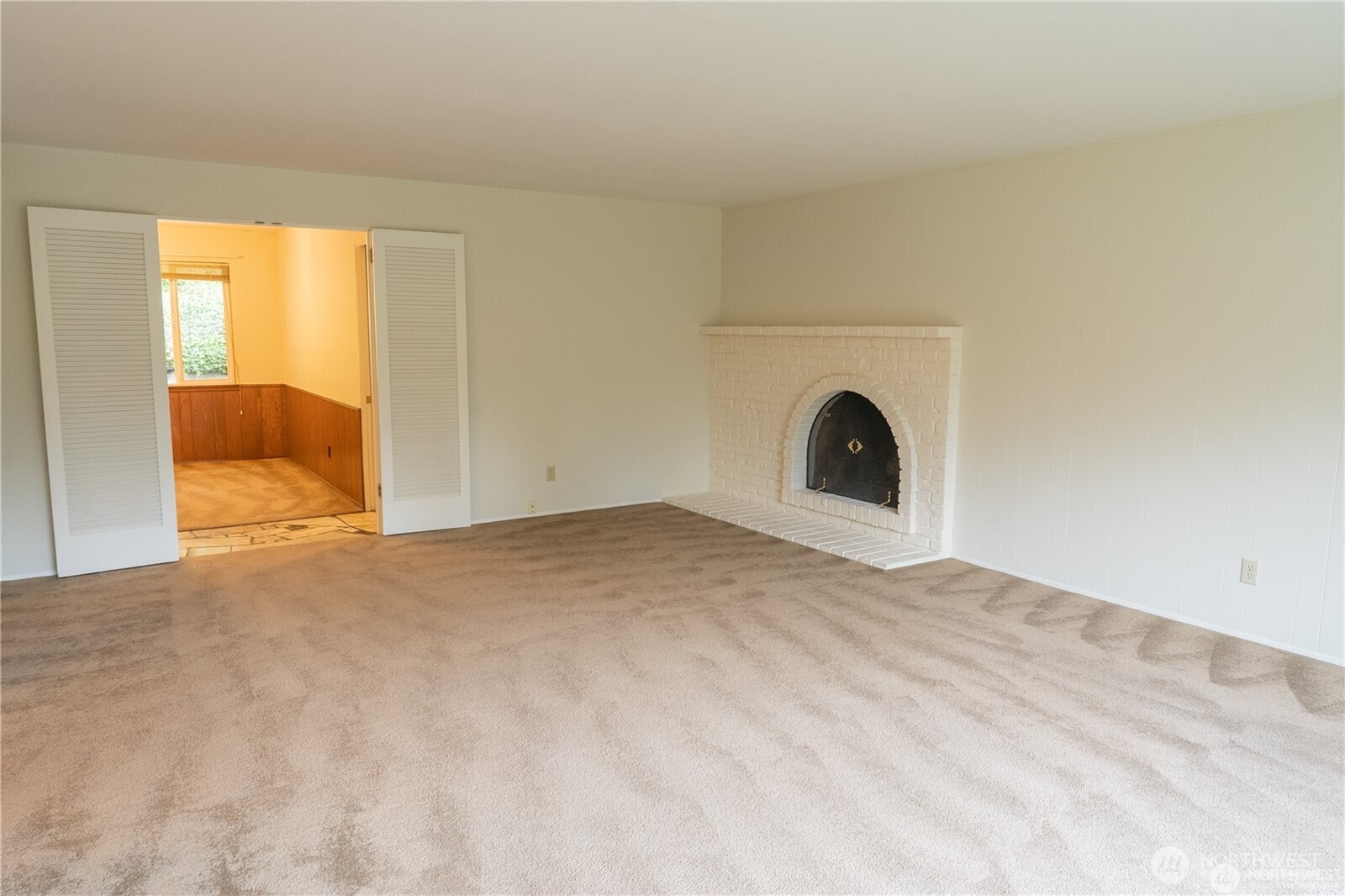 233 130th Avenue NE, Bellevue, WA 98005