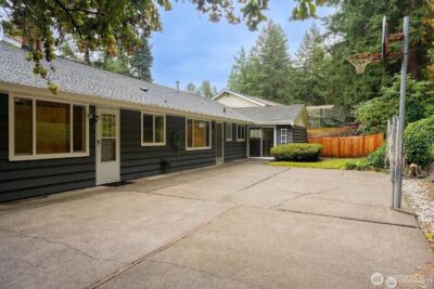 233 130th Avenue NE, Bellevue, WA 98005 - Photo 21
