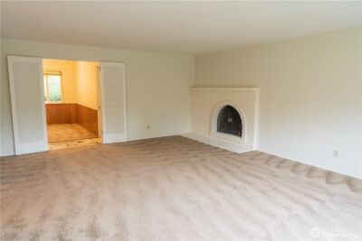 233 130th Avenue NE, Bellevue, WA 98005 - Photo 3