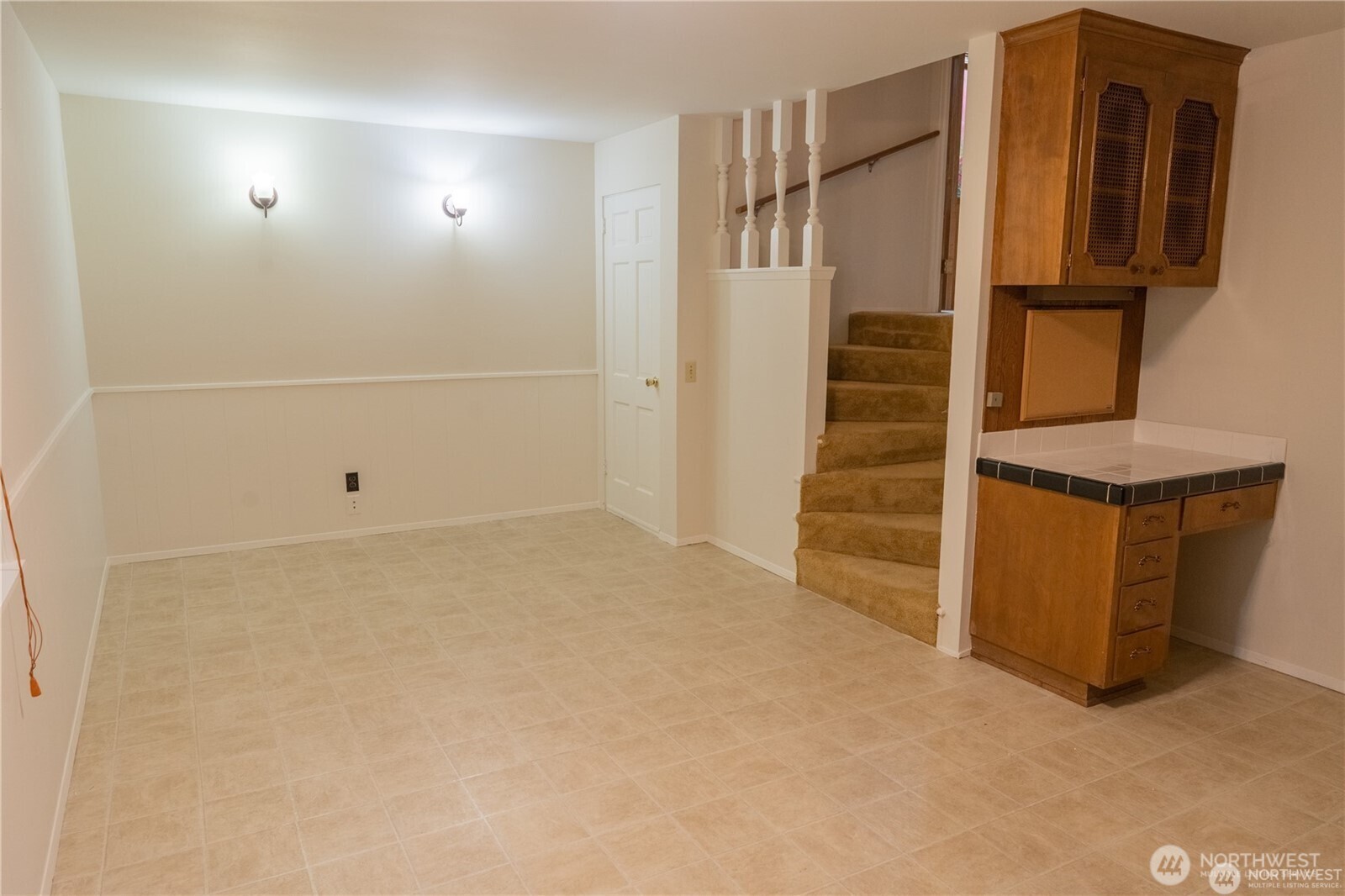233 130th Avenue NE, Bellevue, WA 98005