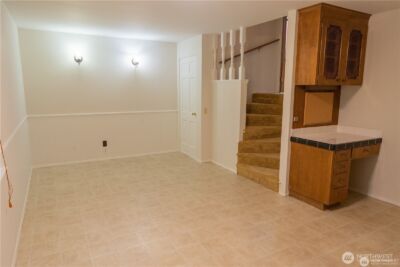 233 130th Avenue NE, Bellevue, WA 98005 - Photo 8
