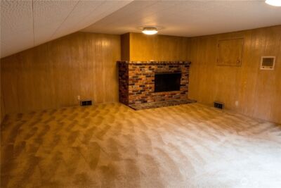 233 130th Avenue NE, Bellevue, WA 98005 - Photo 10