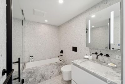 300 Virginia Street #1107, Seattle, WA 98121 - Photo 15