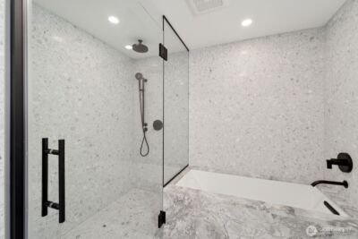 300 Virginia Street #1107, Seattle, WA 98121 - Photo 16