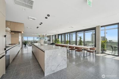 300 Virginia Street #1107, Seattle, WA 98121 - Photo 20