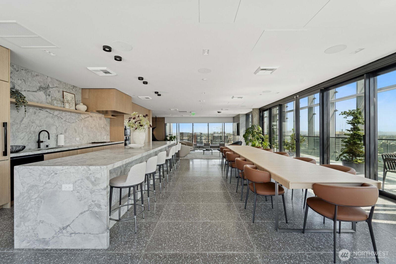 300 Virginia Street #1107, Seattle, WA 98121