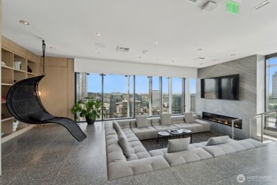 300 Virginia Street #1107, Seattle, WA 98121 - Photo 23