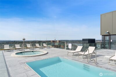300 Virginia Street #1107, Seattle, WA 98121 - Photo 26