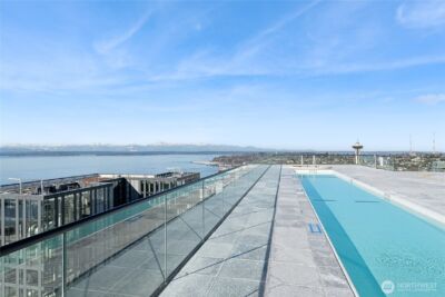 300 Virginia Street #1107, Seattle, WA 98121 - Photo 28