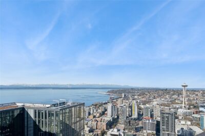 300 Virginia Street #1107, Seattle, WA 98121 - Photo 30