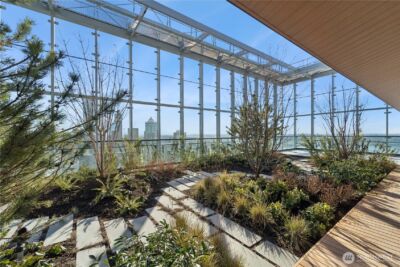 300 Virginia Street #1107, Seattle, WA 98121 - Photo 31