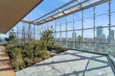300 Virginia Street #1107, Seattle, WA 98121 - Photo 32