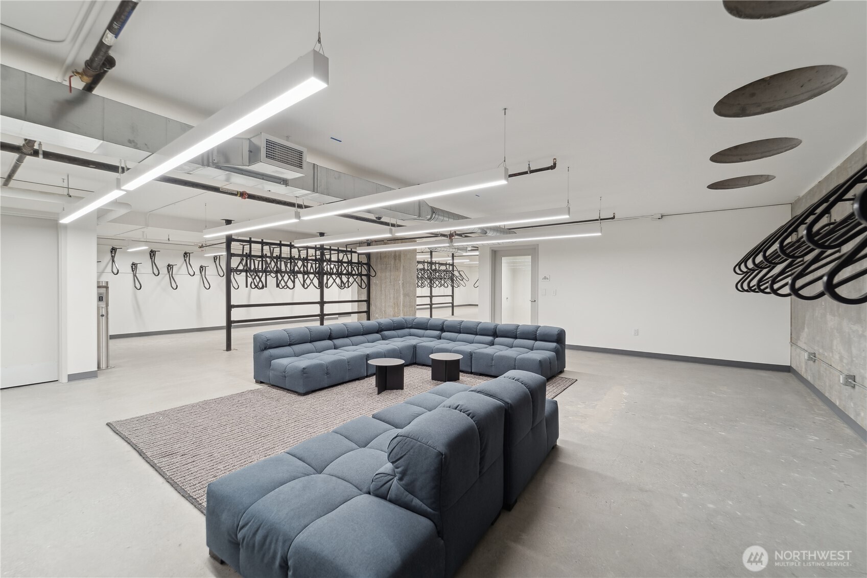 300 Virginia Street #1107, Seattle, WA 98121