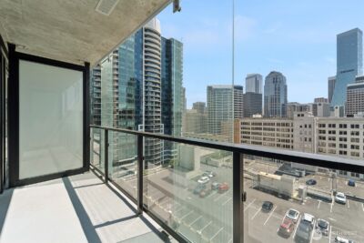 300 Virginia Street #1107, Seattle, WA 98121 - Photo 7