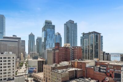 300 Virginia Street #1107, Seattle, WA 98121 - Photo 8