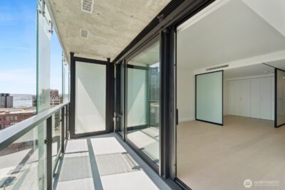 300 Virginia Street #1107, Seattle, WA 98121 - Photo 9