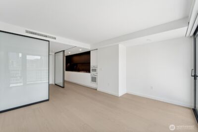 300 Virginia Street #1107, Seattle, WA 98121 - Photo 10