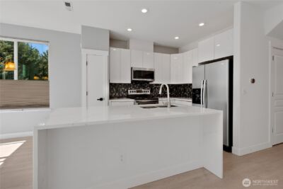 21501 104th Street Ct E, Bonney Lake, WA 98391 - Photo 11