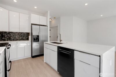 21501 104th Street Ct E, Bonney Lake, WA 98391 - Photo 12
