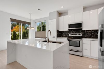 21501 104th Street Ct E, Bonney Lake, WA 98391 - Photo 13
