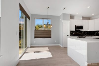 21501 104th Street Ct E, Bonney Lake, WA 98391 - Photo 14