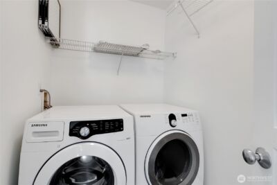 21501 104th Street Ct E, Bonney Lake, WA 98391 - Photo 15