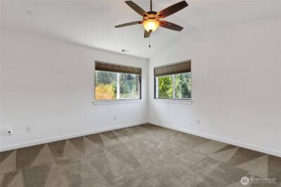 21501 104th Street Ct E, Bonney Lake, WA 98391 - Photo 17