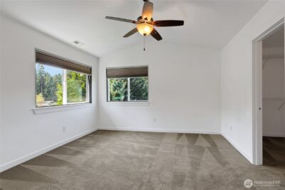 21501 104th Street Ct E, Bonney Lake, WA 98391 - Photo 18