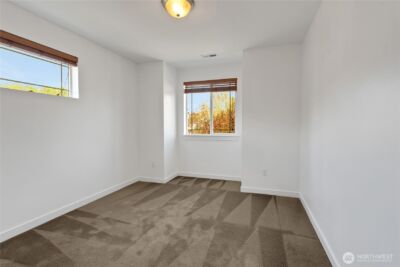 21501 104th Street Ct E, Bonney Lake, WA 98391 - Photo 19