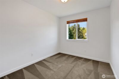 21501 104th Street Ct E, Bonney Lake, WA 98391 - Photo 20