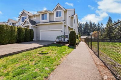 21501 104th Street Ct E, Bonney Lake, WA 98391 - Photo 2