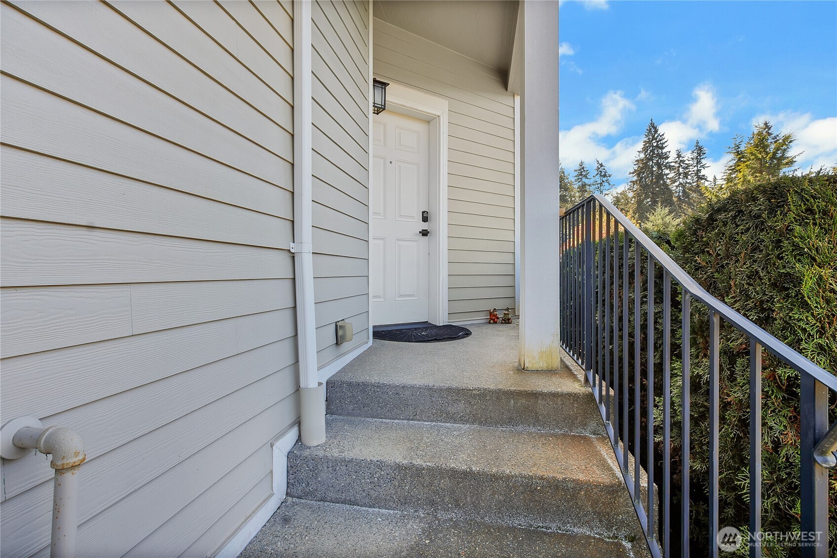 21501 104th Street Ct E, Bonney Lake, WA 98391