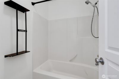 21501 104th Street Ct E, Bonney Lake, WA 98391 - Photo 23
