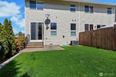 21501 104th Street Ct E, Bonney Lake, WA 98391 - Photo 24