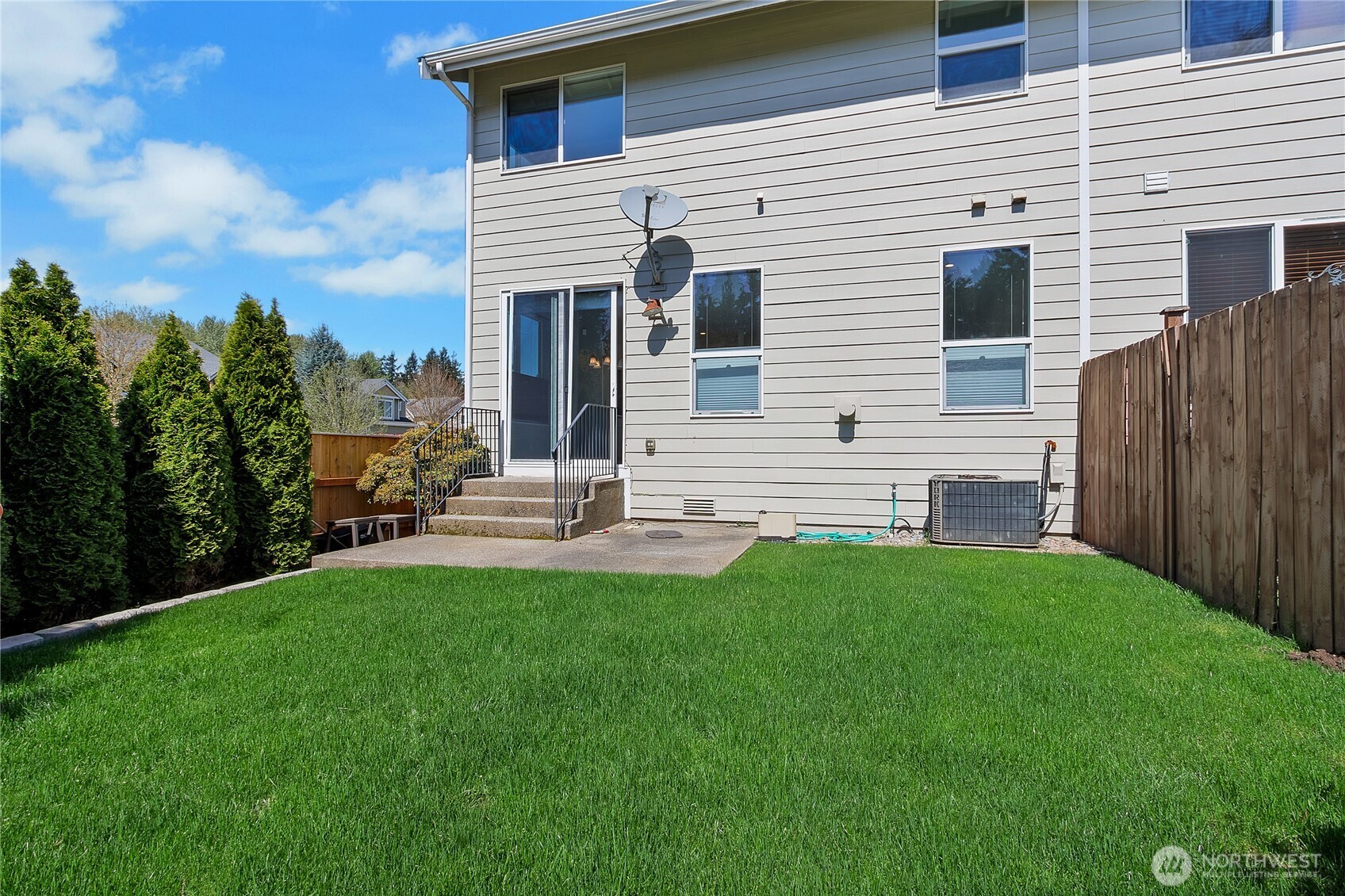 21501 104th Street Ct E, Bonney Lake, WA 98391