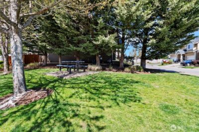 21501 104th Street Ct E, Bonney Lake, WA 98391 - Photo 26