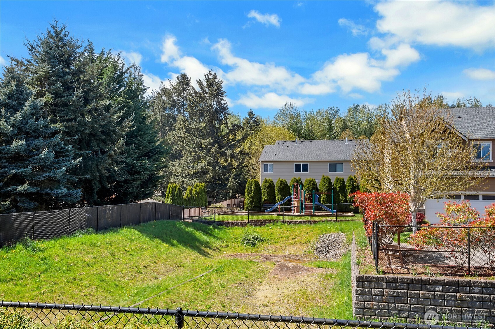 21501 104th Street Ct E, Bonney Lake, WA 98391