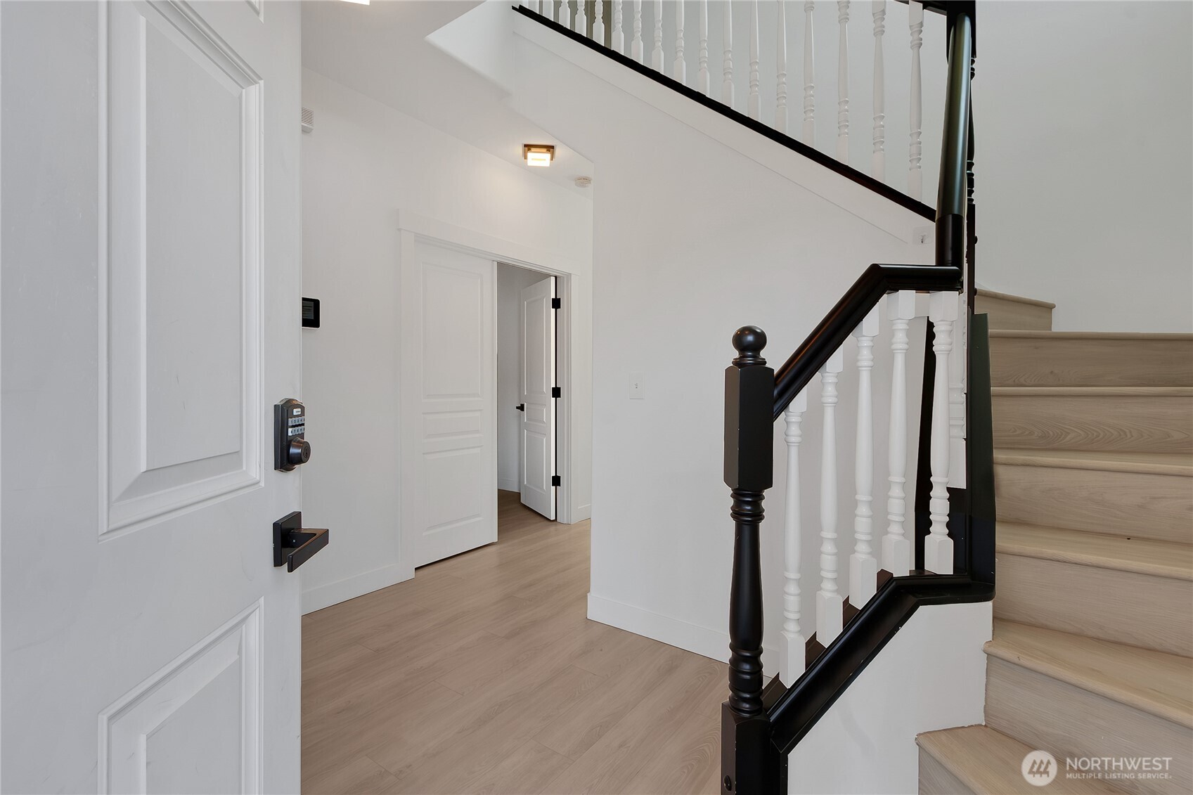 21501 104th Street Ct E, Bonney Lake, WA 98391