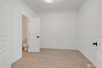 21501 104th Street Ct E, Bonney Lake, WA 98391 - Photo 5