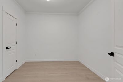 21501 104th Street Ct E, Bonney Lake, WA 98391 - Photo 6