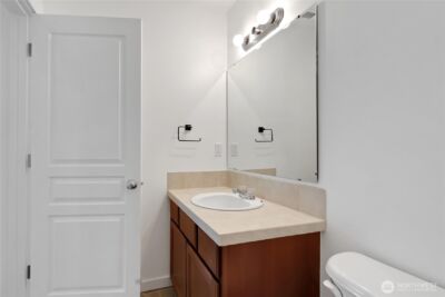 21501 104th Street Ct E, Bonney Lake, WA 98391 - Photo 7