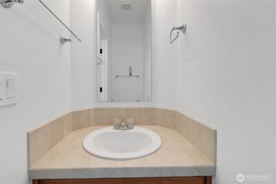 21501 104th Street Ct E, Bonney Lake, WA 98391 - Photo 8