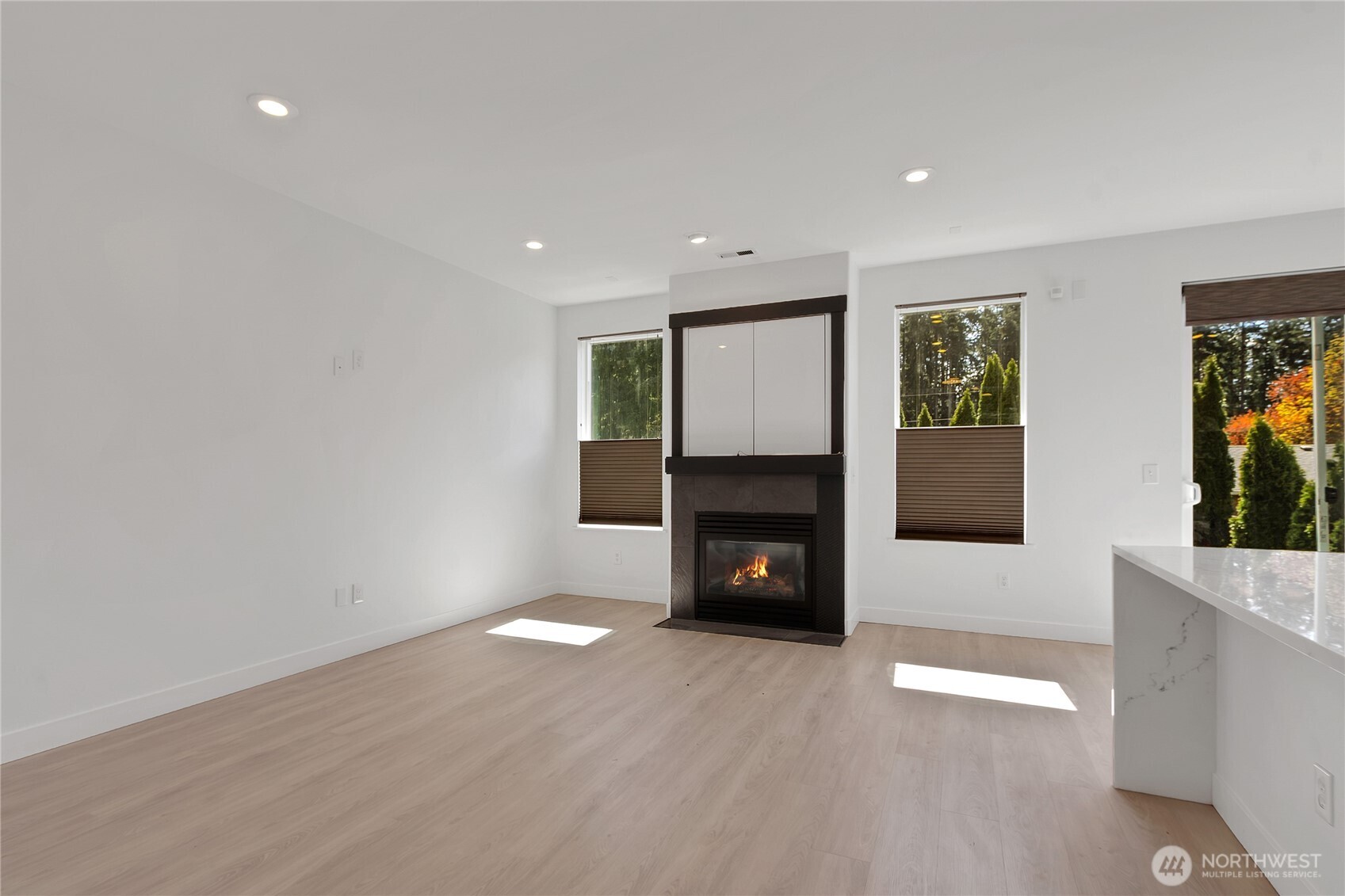 21501 104th Street Ct E, Bonney Lake, WA 98391