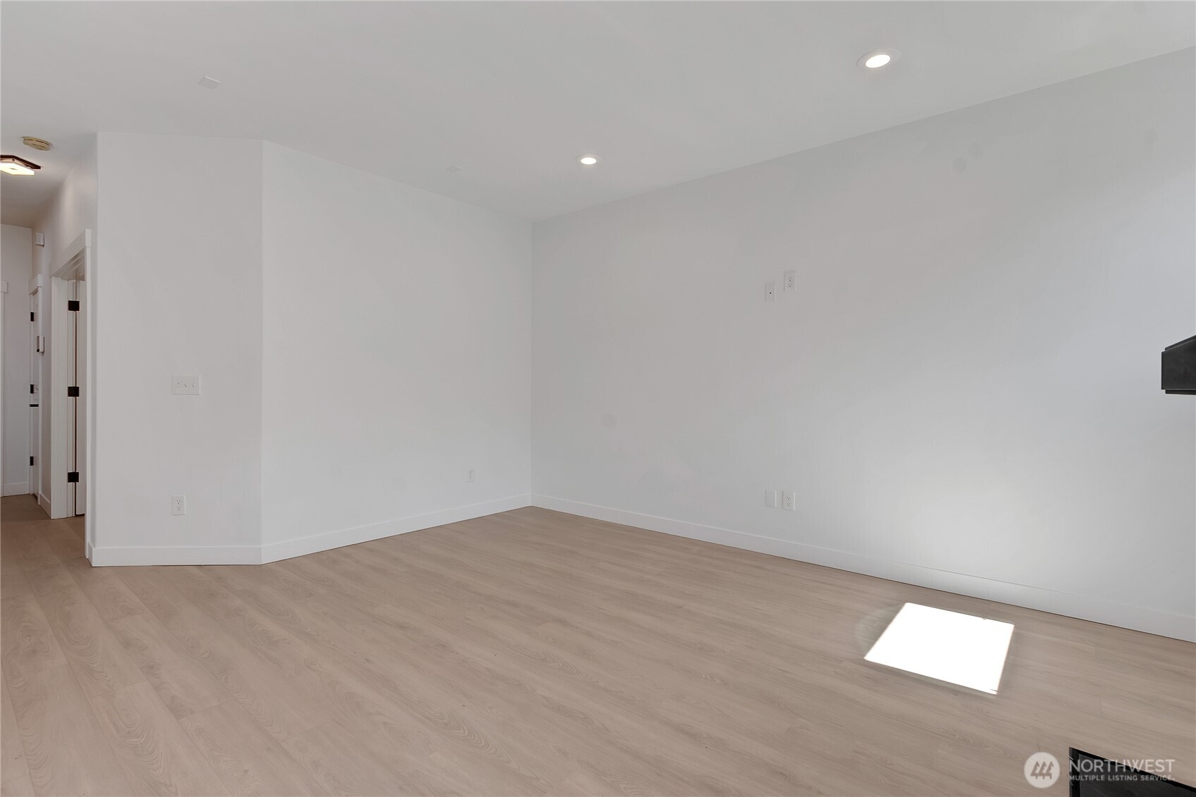 21501 104th Street Ct E, Bonney Lake, WA 98391