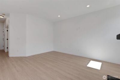 21501 104th Street Ct E, Bonney Lake, WA 98391 - Photo 10