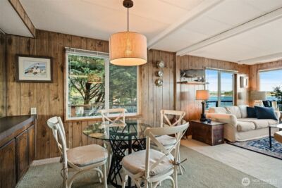727 E Stretch Island Road S, Grapeview, WA 98546 - Photo 18
