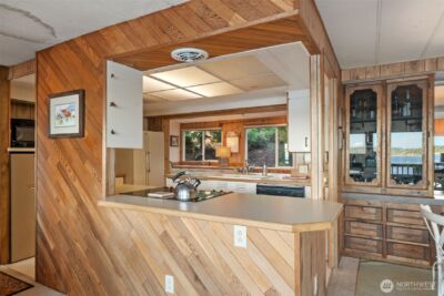 727 E Stretch Island Road S, Grapeview, WA 98546 - Photo 19