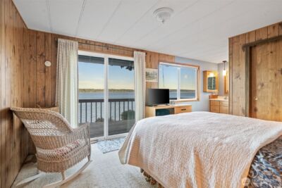 727 E Stretch Island Road S, Grapeview, WA 98546 - Photo 25