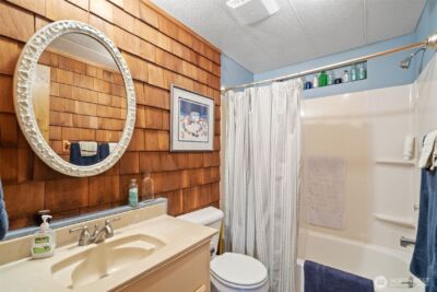 727 E Stretch Island Road S, Grapeview, WA 98546 - Photo 27